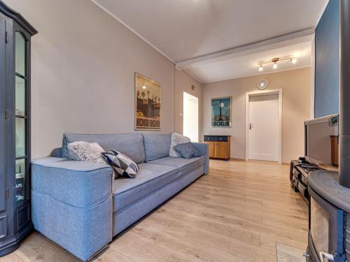 Apartment W Starym Sadzie by Interhome, Wrocław (photo 6)