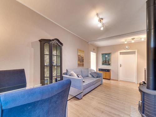 Apartment W Starym Sadzie by Interhome, Wrocław (photo 7)