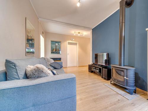 Apartment W Starym Sadzie by Interhome, Wrocław (photo 8)