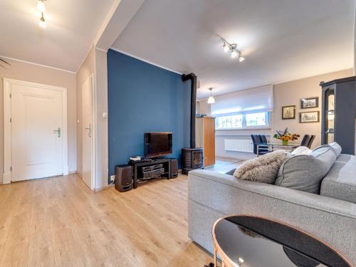 Apartment W Starym Sadzie by Interhome, Wrocław (photo 9)