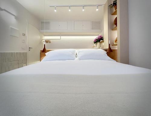 allegra suites 4