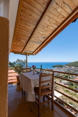 Apart-alex hotel - image 7