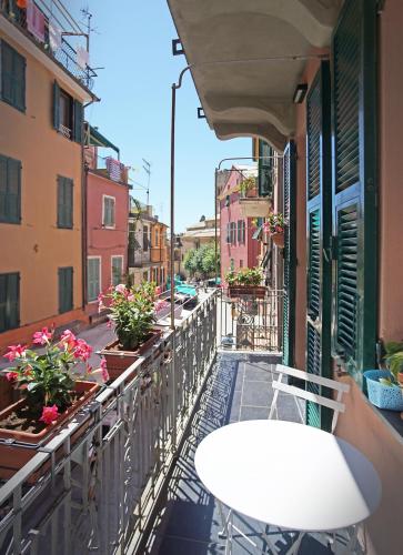 allegra suites 3