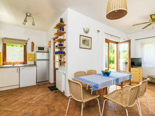 Holiday Home Nadori 1 by Interhome in Balatonakali
