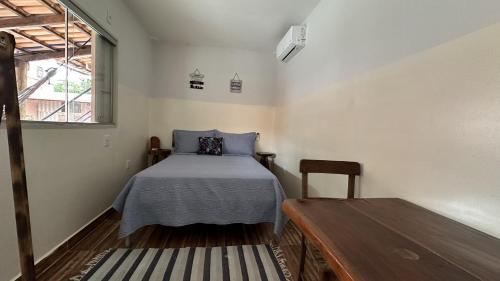 Double Room with Pool View image 5