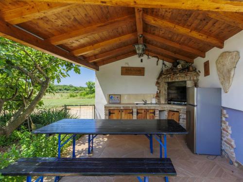 Holiday Home Finida by Interhome in Petrovija