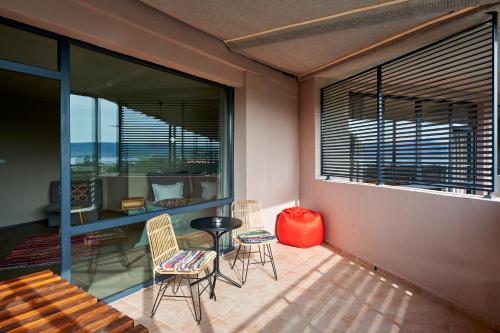 Utsikt, Sunny Beach Club - Adults Only #YouthfulVibes in Nessebar