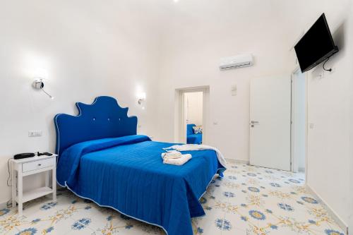Hotel Fontana - image 5