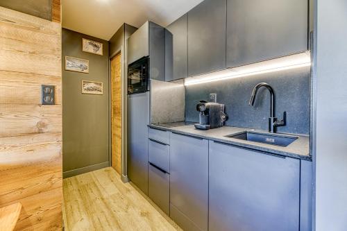 Homency - Résidence Ménandière F5, L'Alpe-d'Huez (zdjęcie 8)
