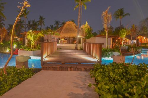 Gili Air Lagoon Resort By Waringin Hospitality