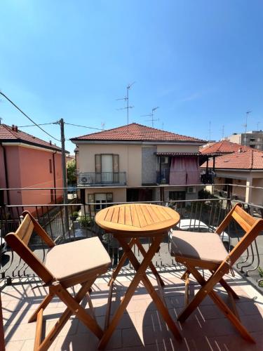 Milan Boutique Villa 2
