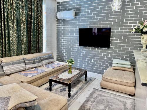 Duplex80, Taszkient (zdjęcie 7)