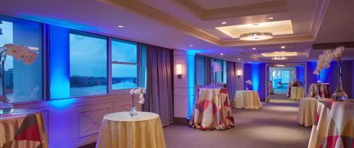 Waterstone Resort & Marina Boca Raton Curio Collection by Hilton - image 12