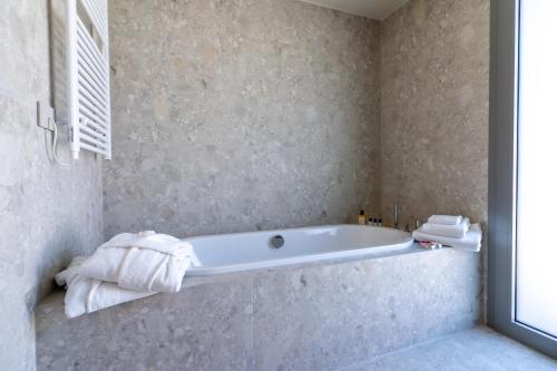 Suite with River View image 4