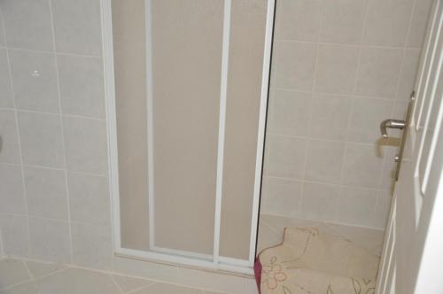  Flamingo Country Club Villa Acacia in Bogazici