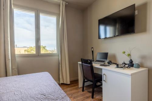Baitan Hotel - image 3
