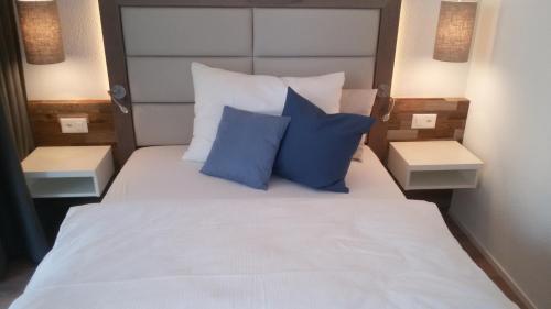 Hotel Rubus - image 9