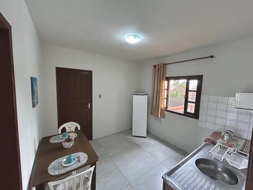 Hotel & Pousada Bella Vista