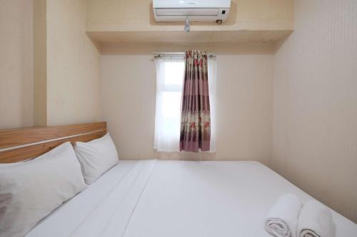 Two-Bedroom Apartment image 10