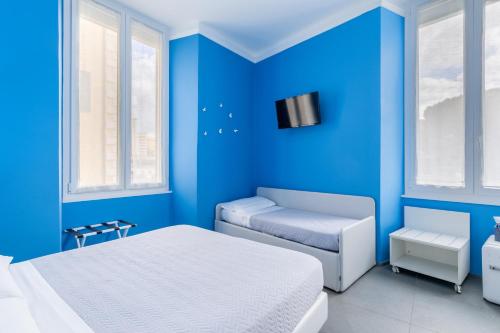 Hotel Fiume - image 10