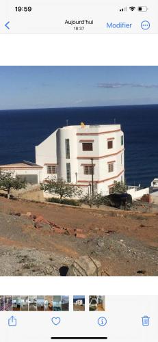 Awchtam, Oued Laou (foto 6)