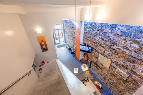Hotel Fiume 3