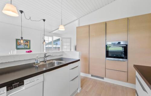 Gorgeous Home In Ebeltoft With Wifi Gorgeous Home In Ebeltoft With Wifi