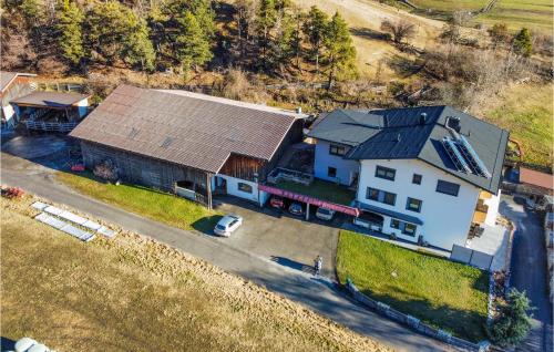 Ferienwohnung - Roppen in Roppen, Österreich