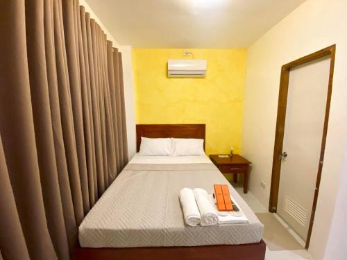 AMV Hotel, Events Place & Restaurant