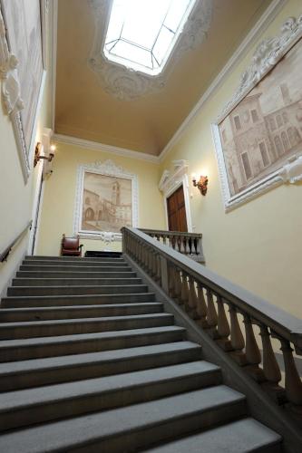 Antica Dimora - image 13
