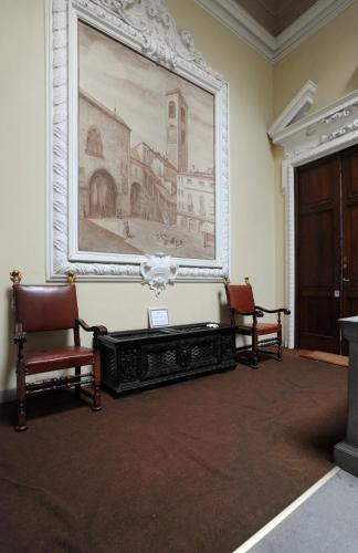 Antica Dimora - image 7