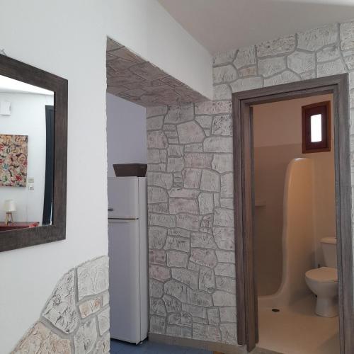 Two-Bedroom Apartment with Sea View image 6