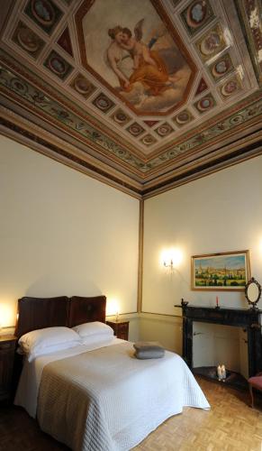 Antica Dimora - image 5