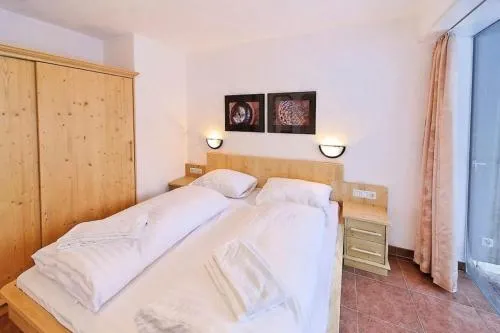 Schöneben Haus Wenters in Wald im Pinzgau, Österreich