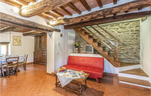 Casa Michele - image 5