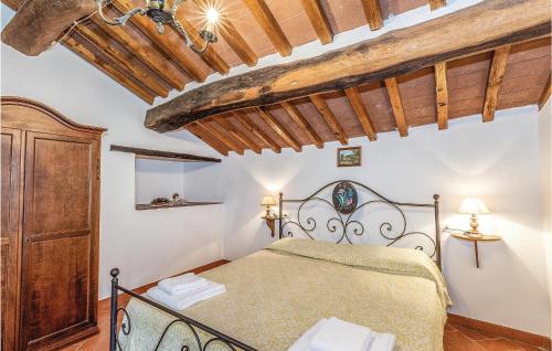 Casa Michele - image 4