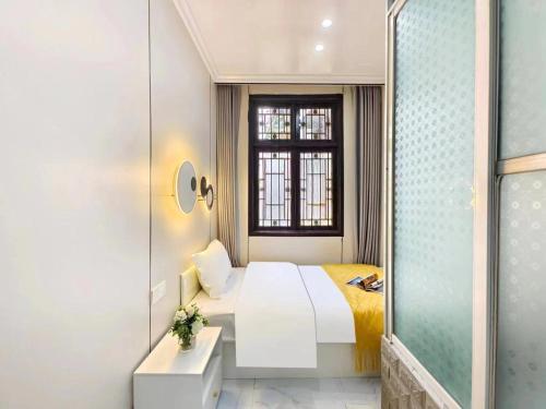 聚贤居客栈 Fenghuang Juxianju Inn 聚贤居客栈 Fenghuang Juxianju Inn