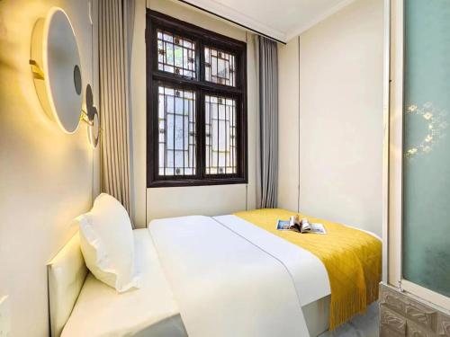 聚贤居客栈 Fenghuang Juxianju Inn 聚贤居客栈 Fenghuang Juxianju Inn