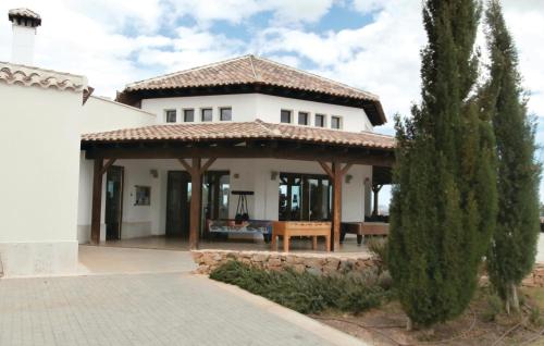 Apartment Diamante - image 5
