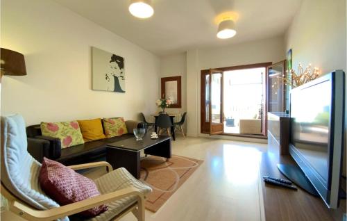 Apartment Diamante - image 4