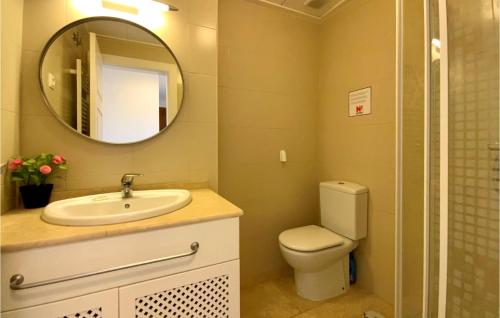Apartment Diamante - image 14