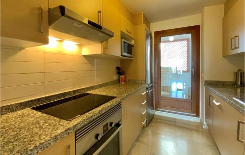 Apartment Diamante - image 12