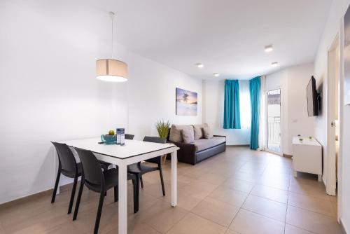 Rentalmar Murillo Plus - image 6