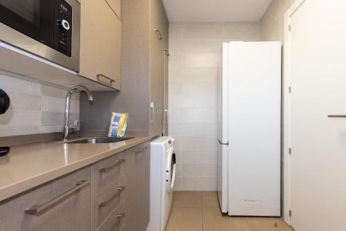Rentalmar Murillo Plus - image 9