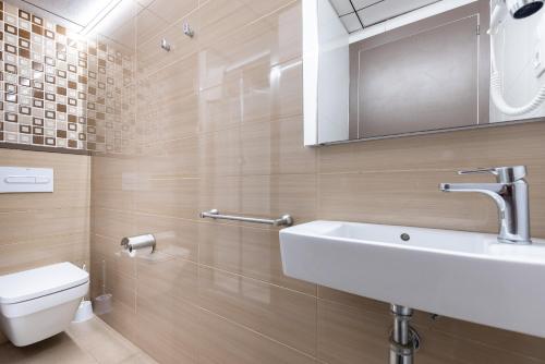 Rentalmar Murillo Plus - image 5