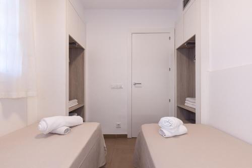 Rentalmar Murillo Plus - image 11