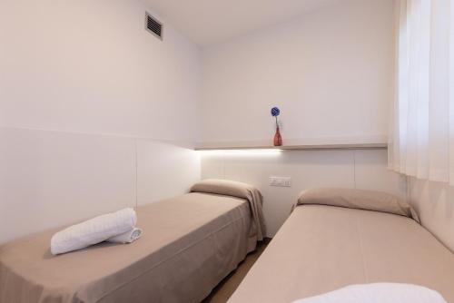 Rentalmar Murillo Plus - image 7