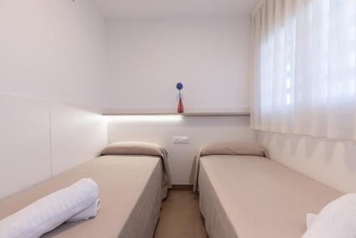 Rentalmar Murillo Plus - image 14