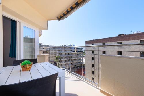 Rentalmar Murillo Plus - image 10