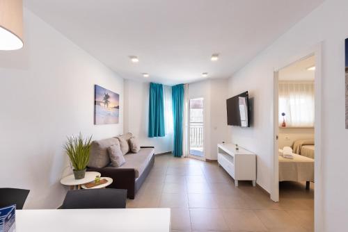 Rentalmar Murillo Plus - image 3